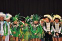 KAJU Haensel   017
